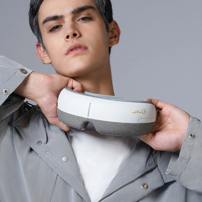 6944527436833_5