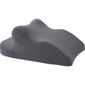 PILLOW011_0