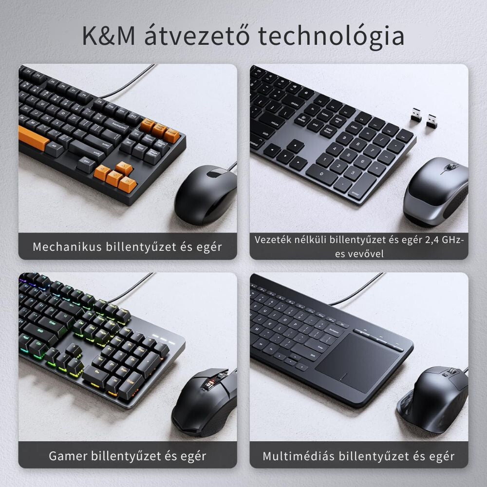 HDK0402A1U-EURD_6