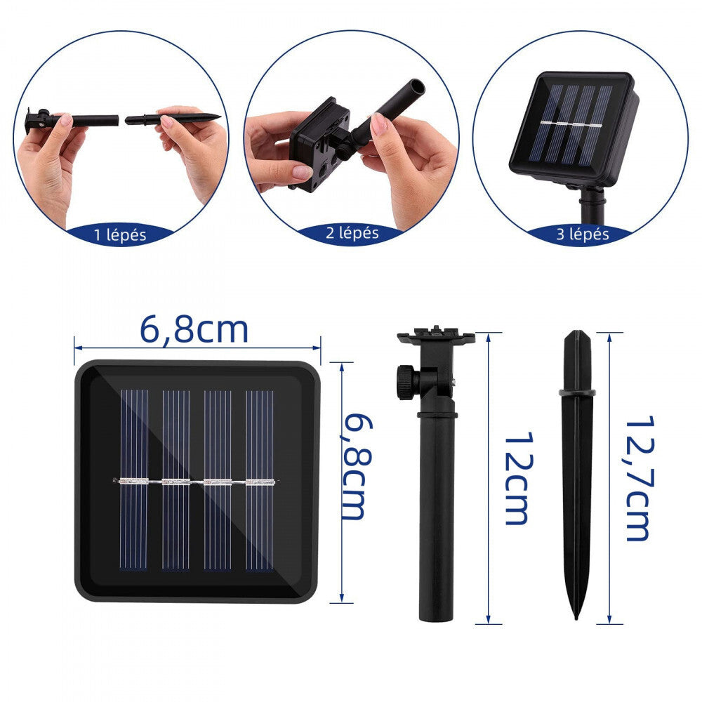 X000KWH47X_3