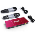 PKS0201A10-EURD_0