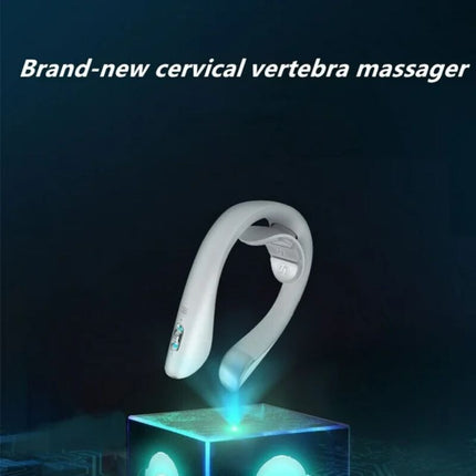 6944527436970_3