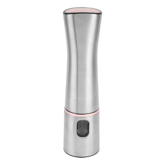 EM0966_0