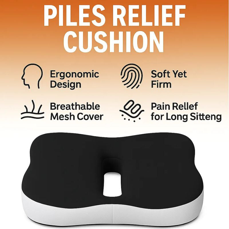 PILLOW008_2