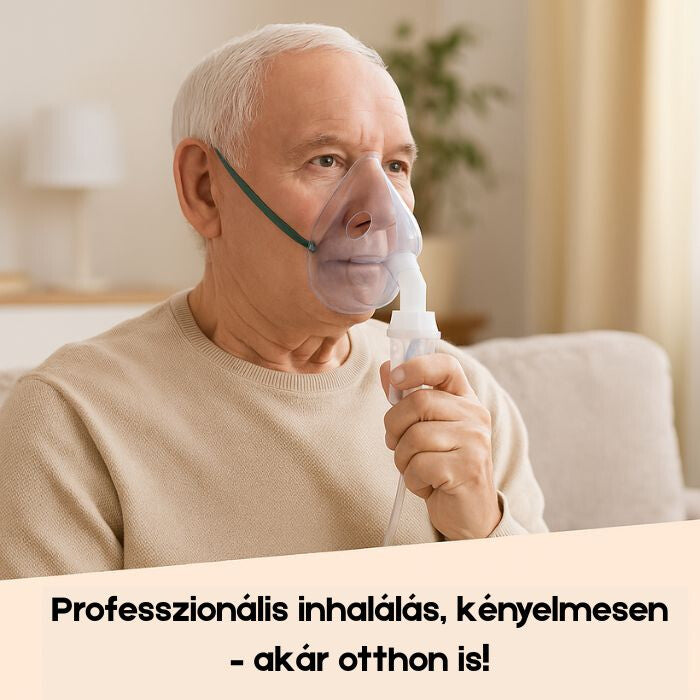 921012072709_3