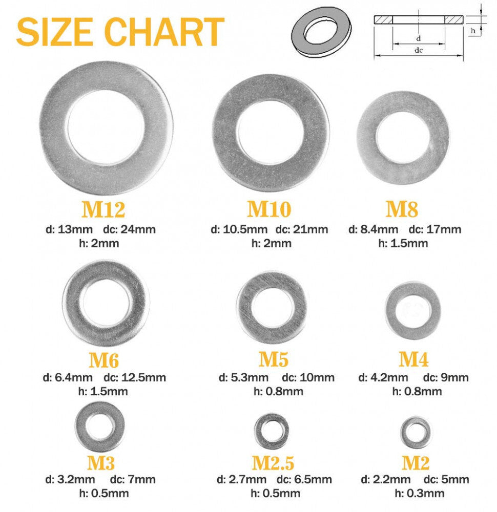X001BWSQKZ_1
