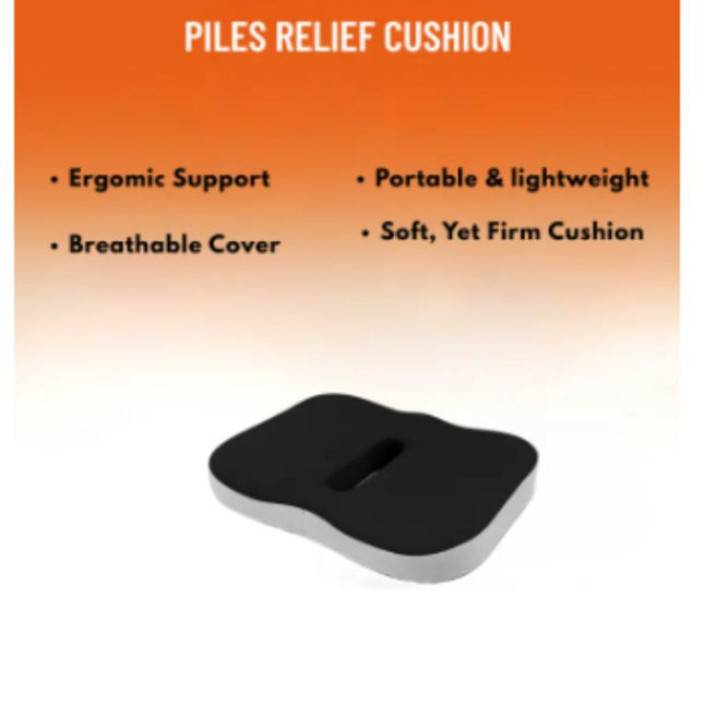 PILLOW008_1