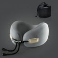 PILLOW013_0