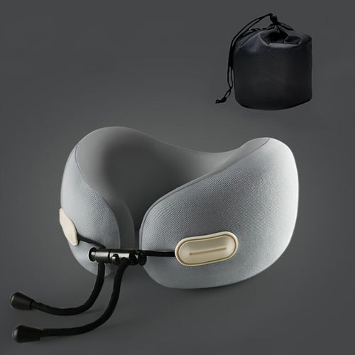 PILLOW013_0