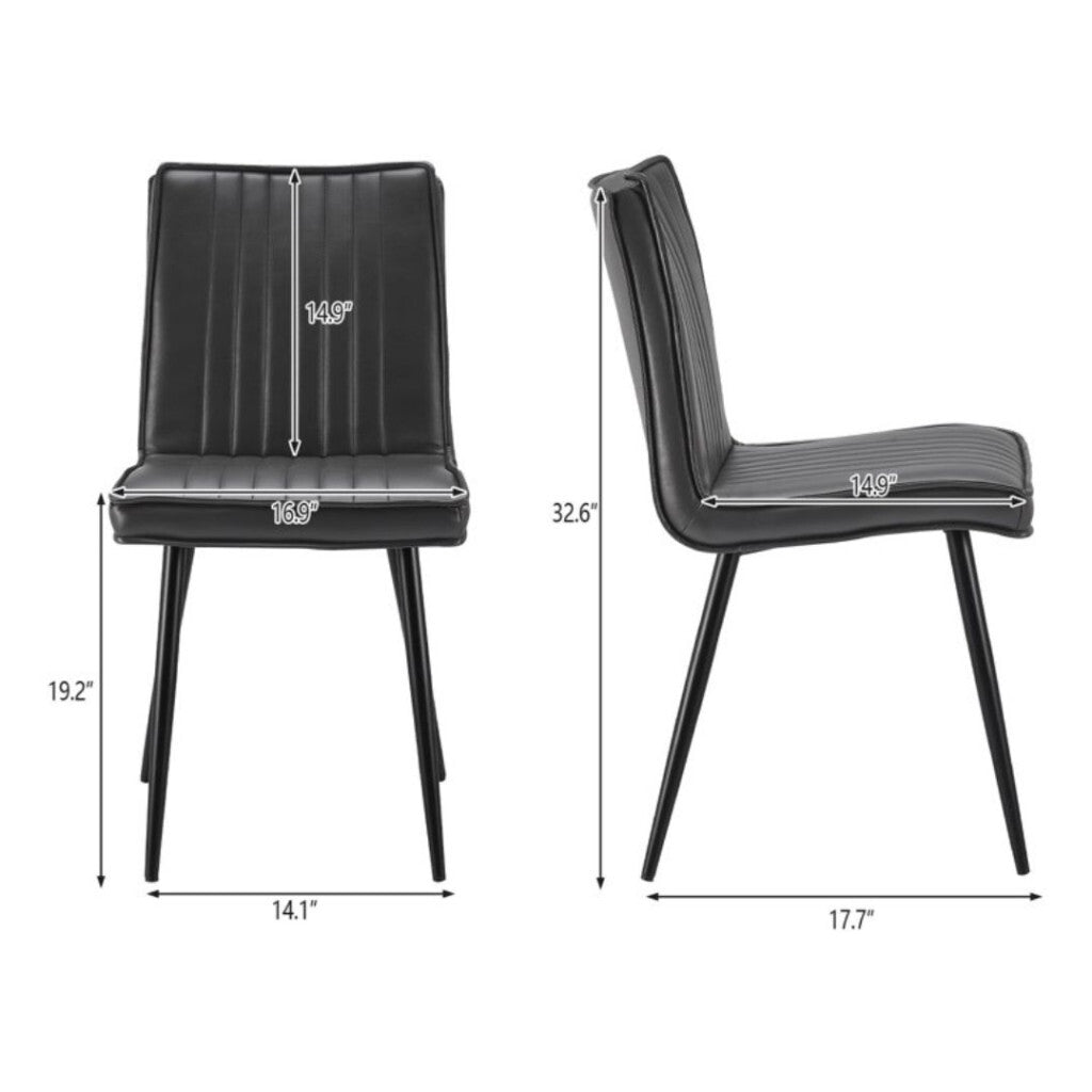 C-U-DC-H0340GY_2