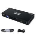 HKS0403A1U-EUBK_0
