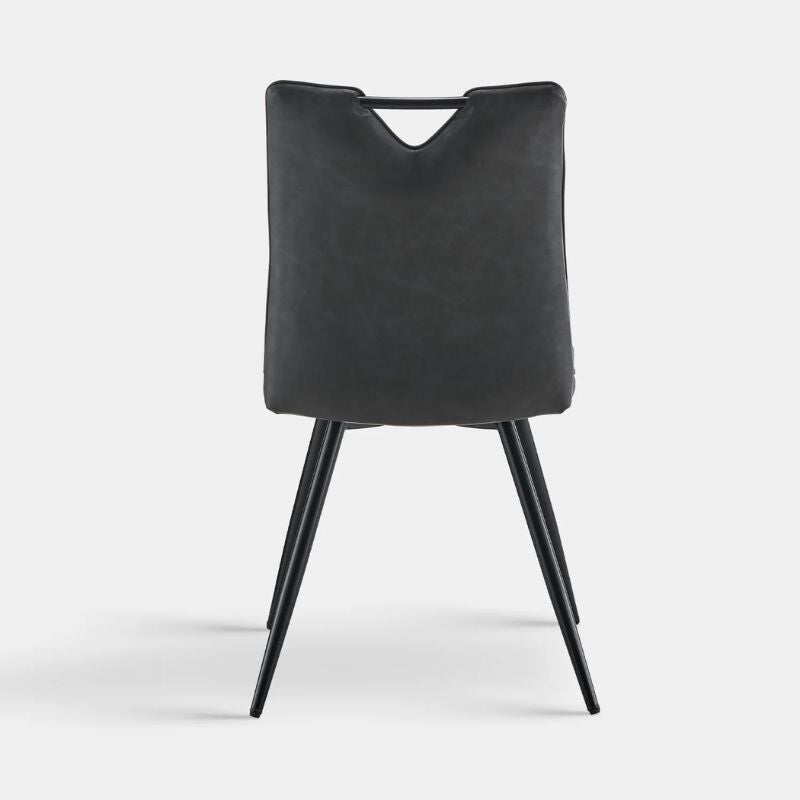 C-U-DC-A0351GY_1