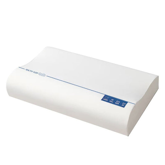 PILLOW002_0