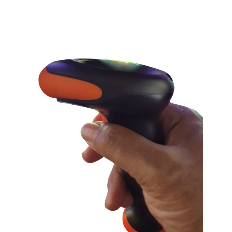 tera711_3