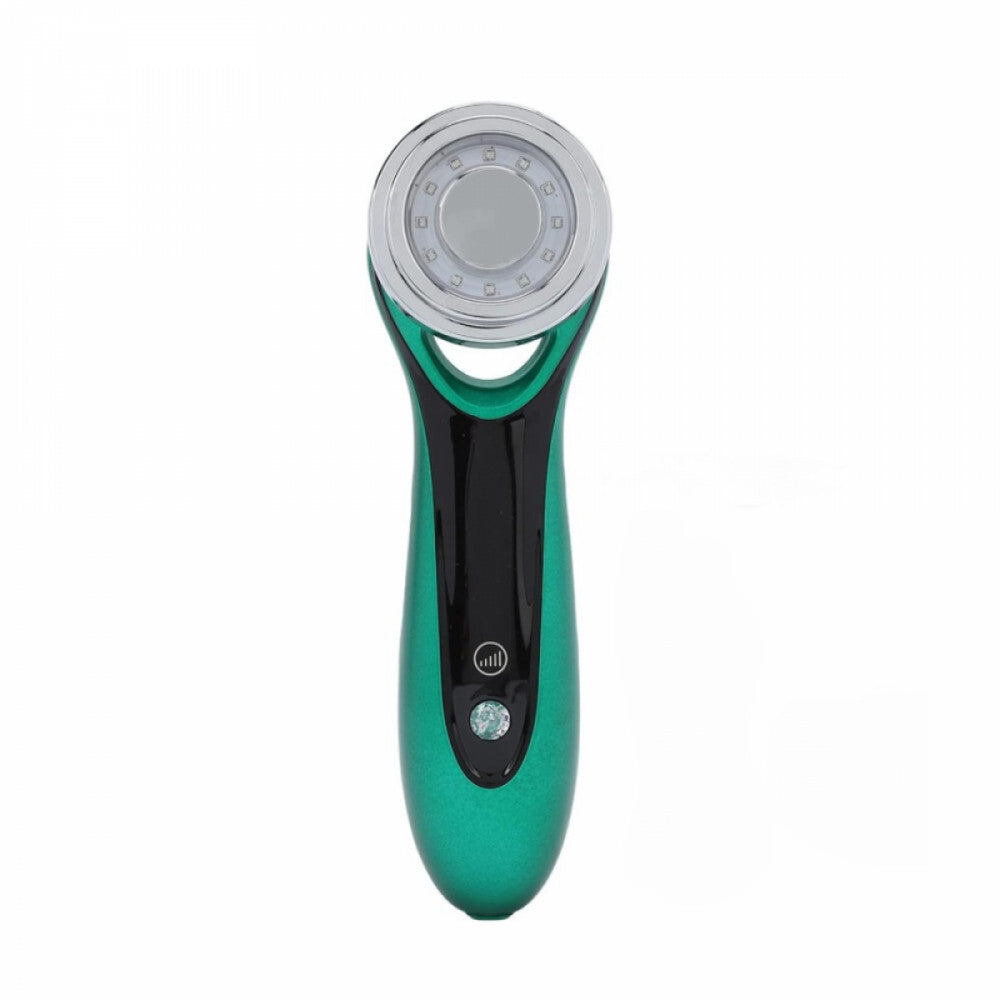 6035-DRY-1007-GREEN-CDK_0