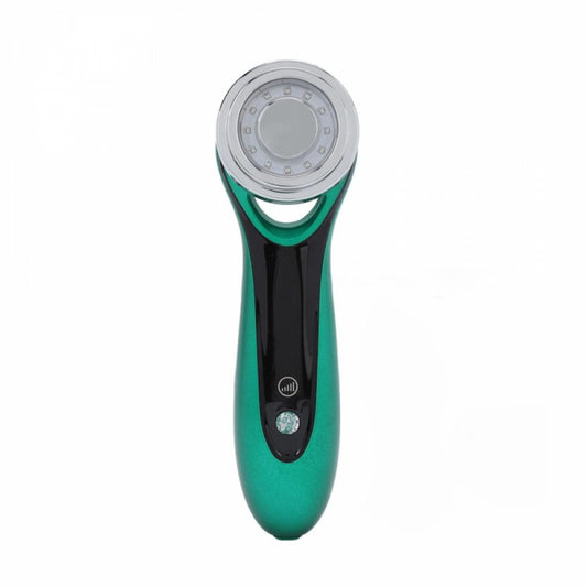 6035-DRY-1007-GREEN-CDK_0