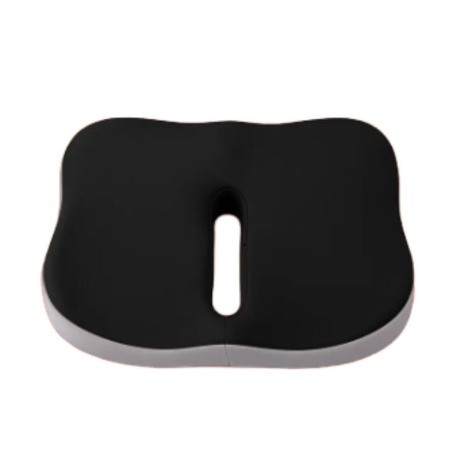 PILLOW008_0