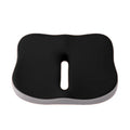 PILLOW008_0