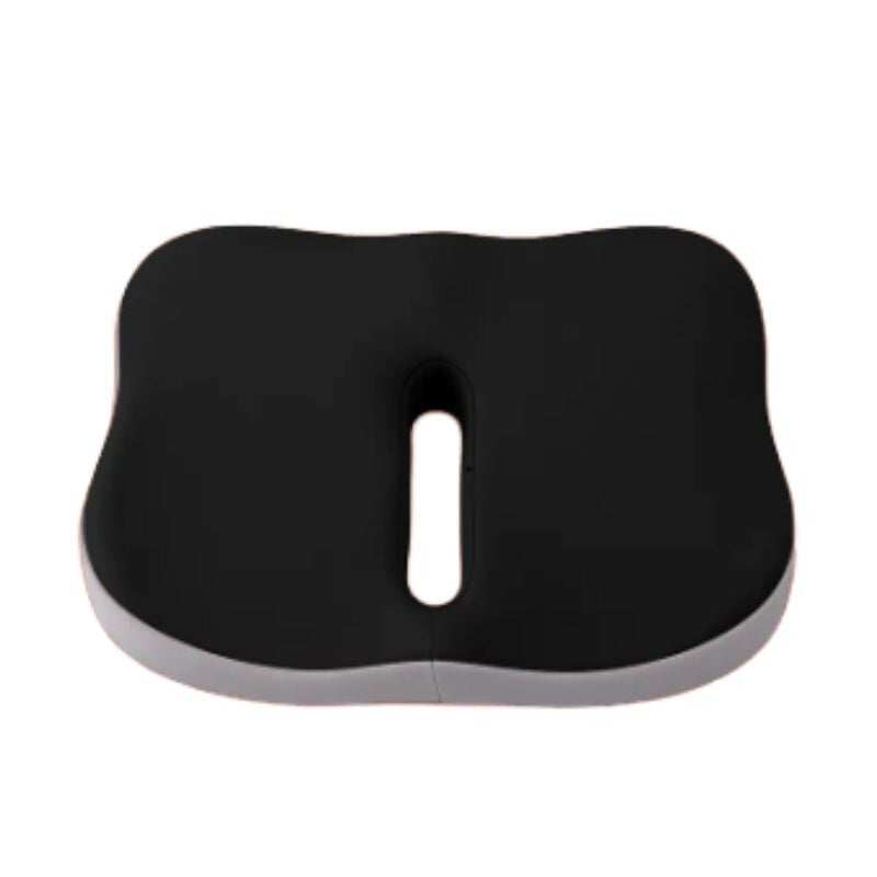PILLOW008_0