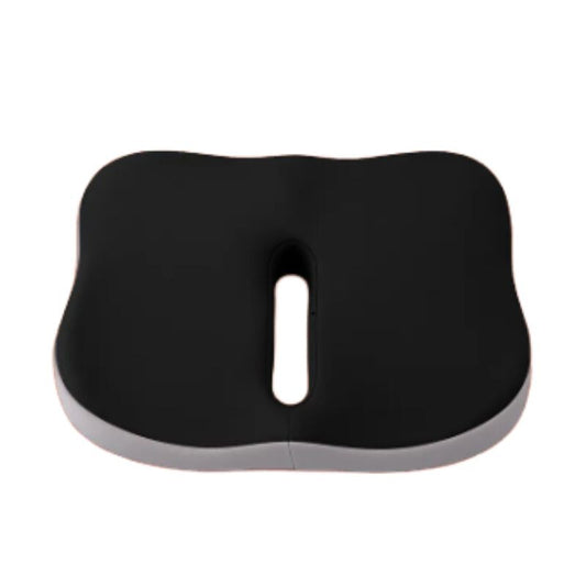 PILLOW008_0