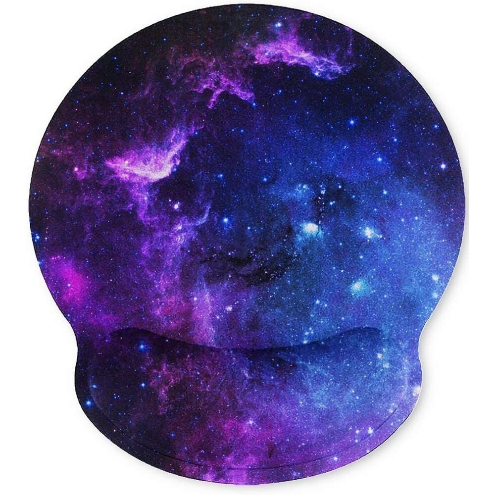 X0019ZJX15_0