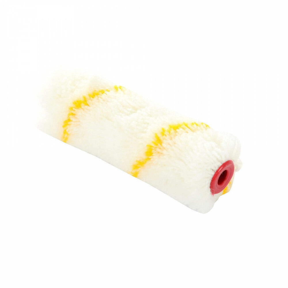 EM0943_2