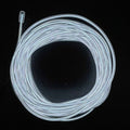 CARLED013_0