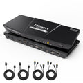 HDK0402A1U-EUBK_0