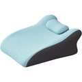 PILLOW004_0