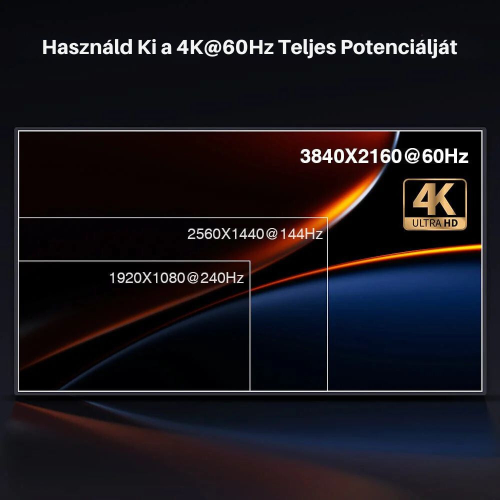 X0019SWDB9_4