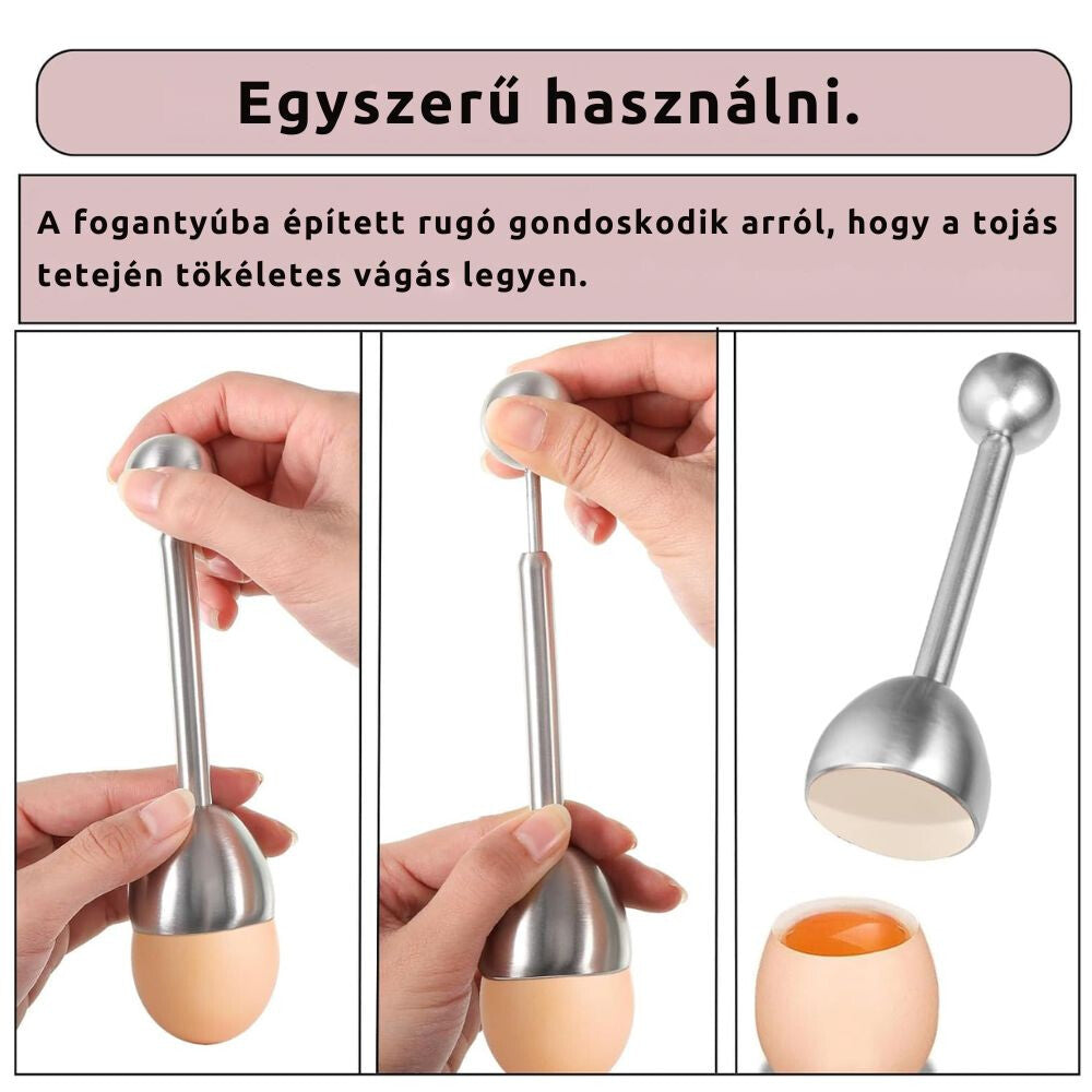 B07CFKQPY3_4