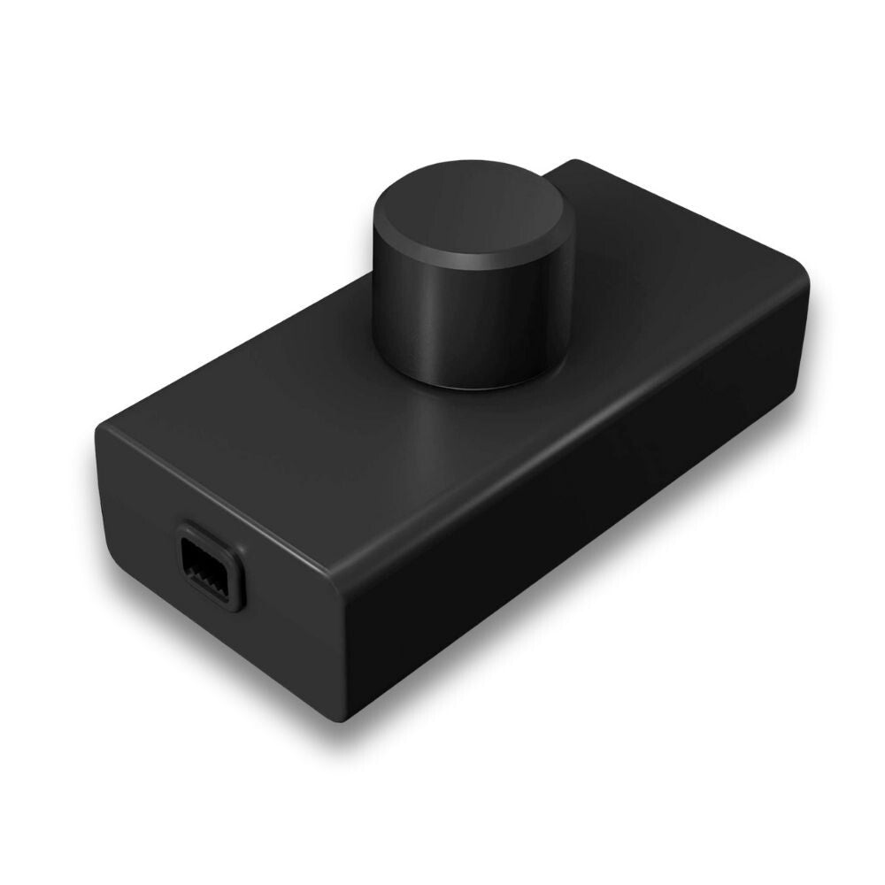 X001G2DRPJ_0