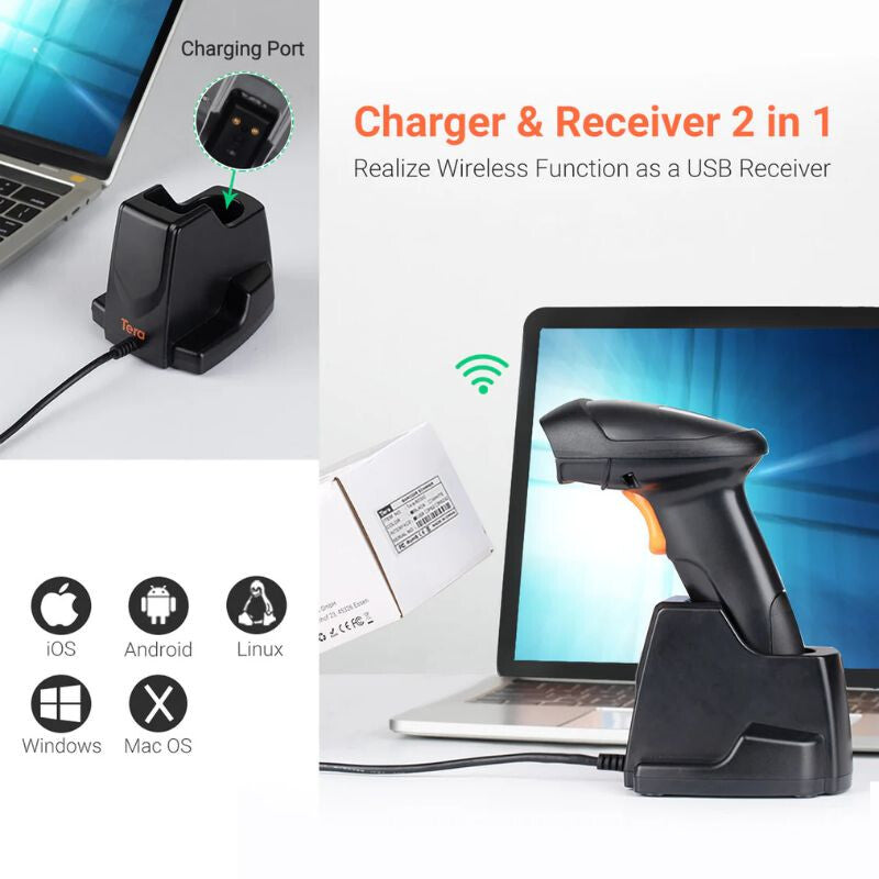 TERAHW0007_2