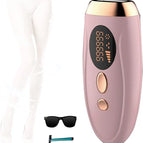 Розов - бронз