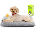 MoraPets Wasserdichtes Hundekissen, Hundebett-Matratze