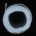 OneLED Auto-LED-Lichtstreifen, Schneidbares LED-Licht, USB Aufladung, 2m