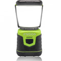 Pngos LED Tragbare Campinglampe mit Akku