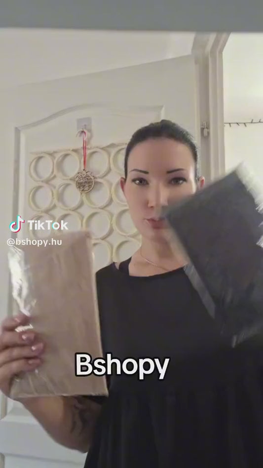 Dámske pančuchové nohavice 4 ks – nepriehľadné, 120 DEN, jedna veľkosť S-XXL, zosilnené, Yulaixuan