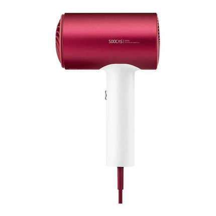 Soocas RH1 Professzionális Ionizálós Hajszárító 1600W