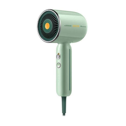 Soocas RH1 Professzionális Ionizálós Hajszárító 1600W