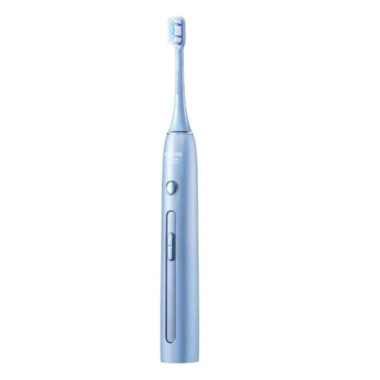 Soocas X3 Pro Електрическа четка за зъби – Подходяща и за чувствителни зъби, UV калъф +1 резервна глава