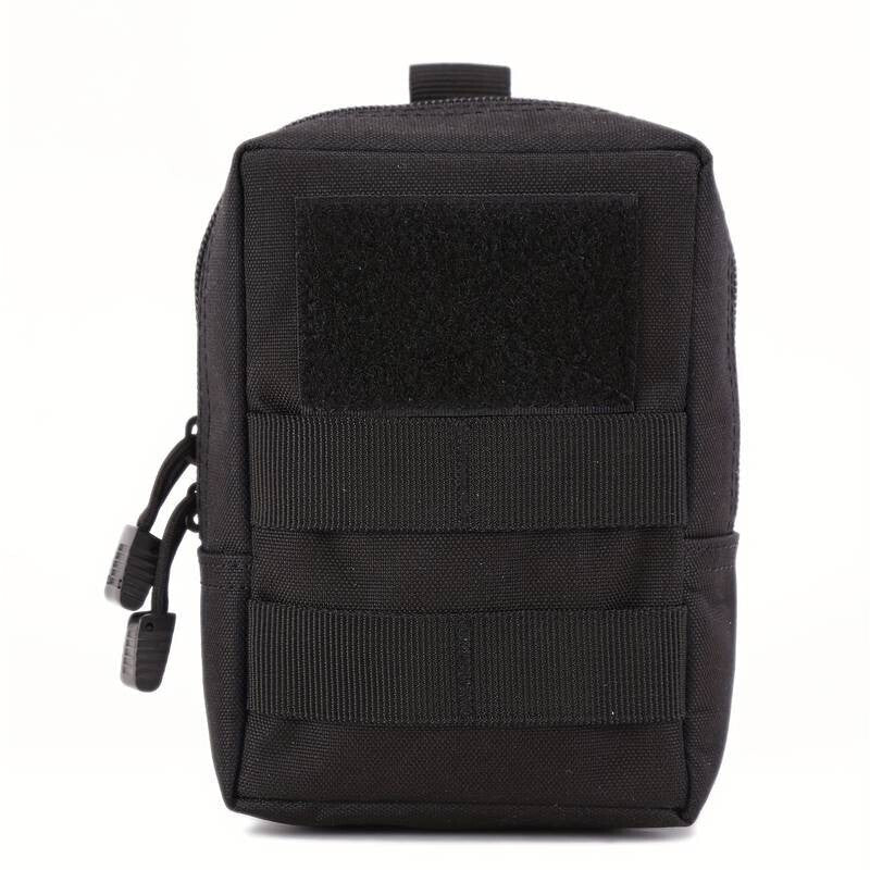 Taktische Nylon Militärische Erste-Hilfe-Tasche