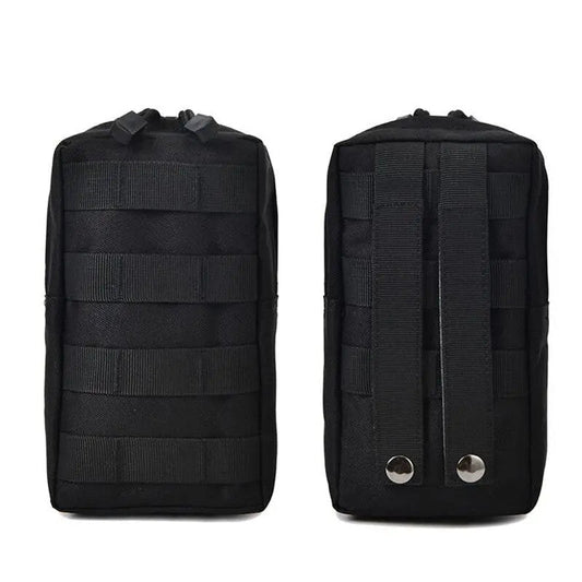 Taktische Nylon Militärische Erste-Hilfe-Tasche