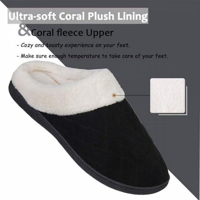 ULTRAIDEAS Memóriahabos Téli Mamusz - Fekete