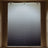 120 x 150 cm Fehér  Szürke