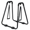 XMUND XD - PB1 Húzódzkodó Állvány – 150 kg, Állítható Kapaszkodók - BShopy