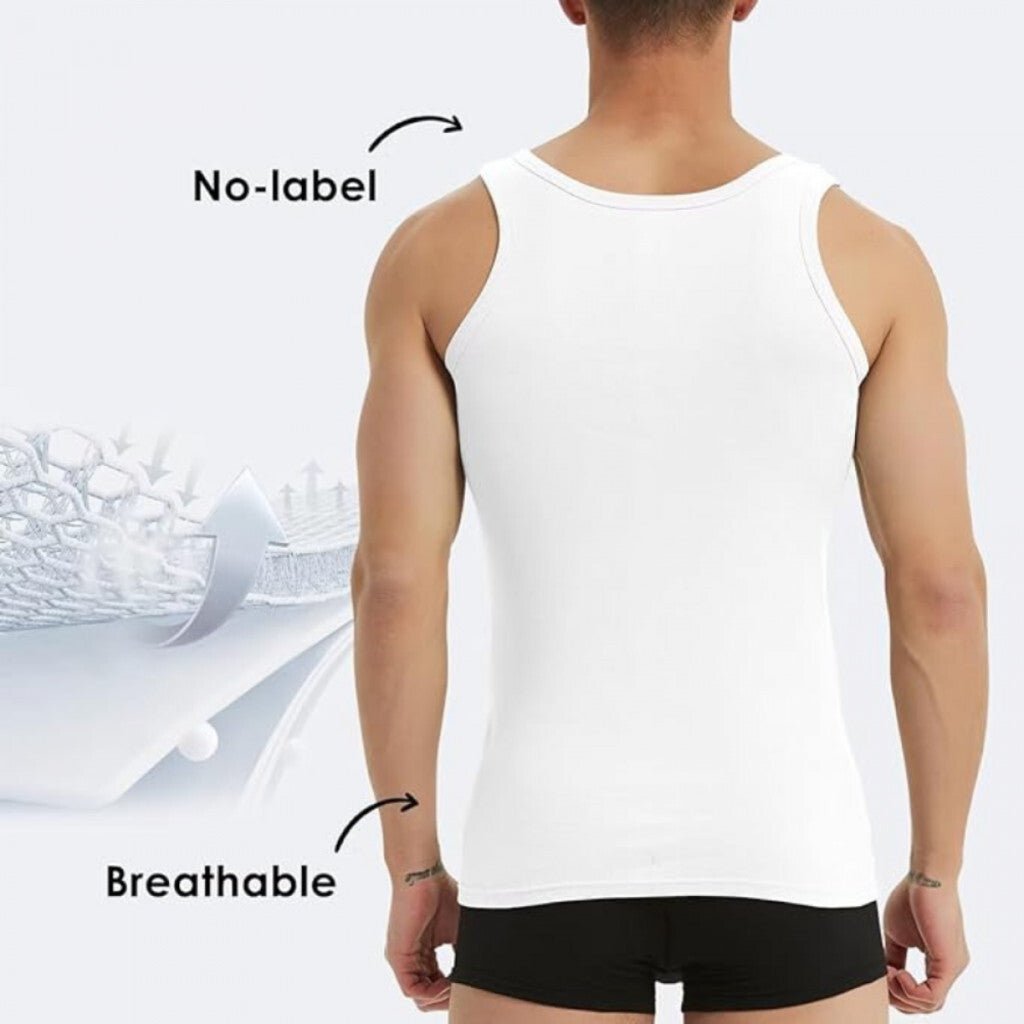 YouShow Sport Athleten-Set M