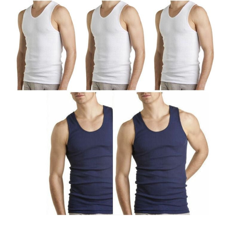 YouShow Sport Athleten-Set M